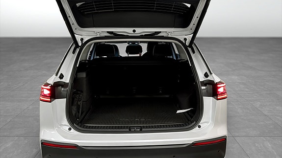 Volkswagen Tayron 12 of 13