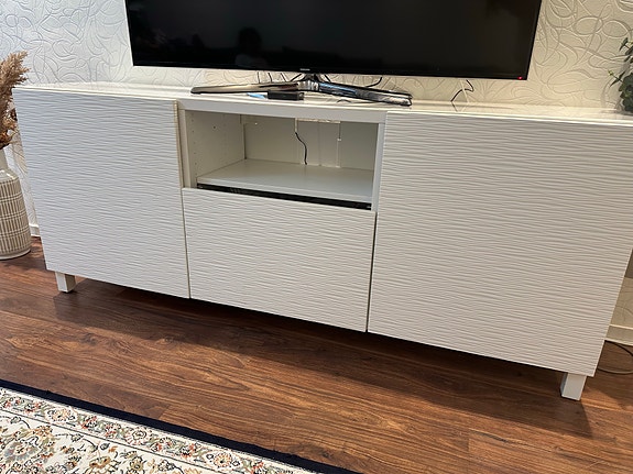 Product image 11 of 11