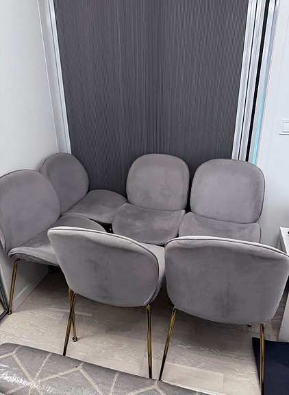 Product image 12 of 12