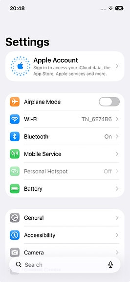 Product image 9 of 10