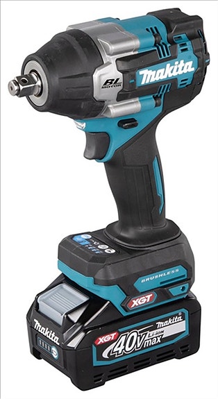 Product image 5 of 10
