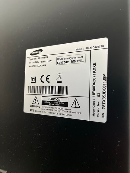 Product image 3 of 5