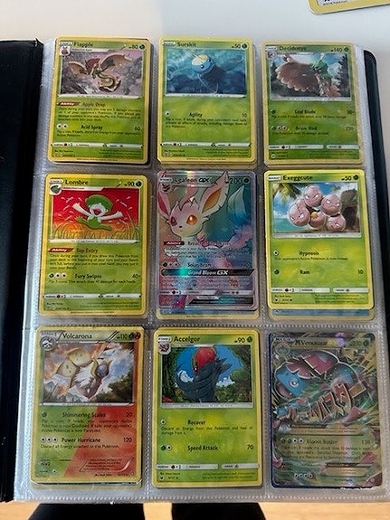 Product image 2 of 9