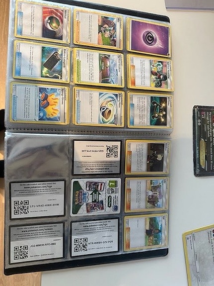 Product image 9 of 9