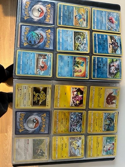 Product image 4 of 9