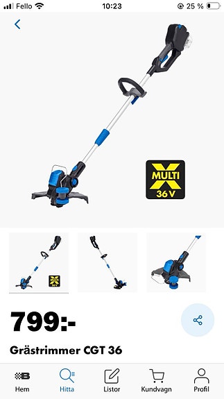 Product image 2 of 6