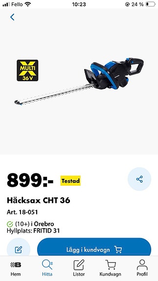Product image 3 of 6