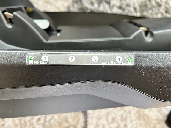 Product image 11 of 12