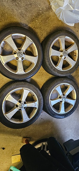 Product image 2 of 9