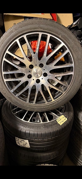 Product image 7 of 9