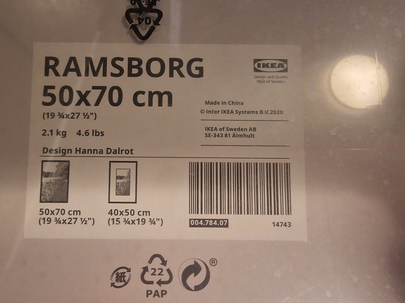 Product image 2 of 4