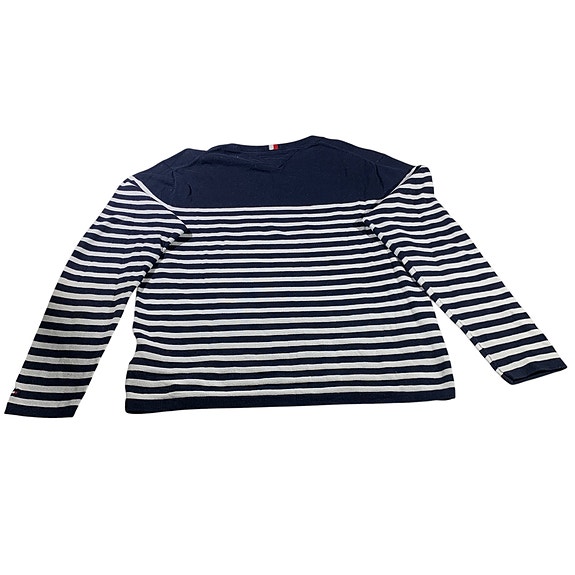 Product image 18 of 18