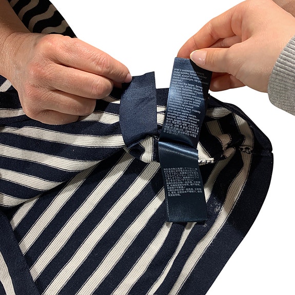 Product image 13 of 18