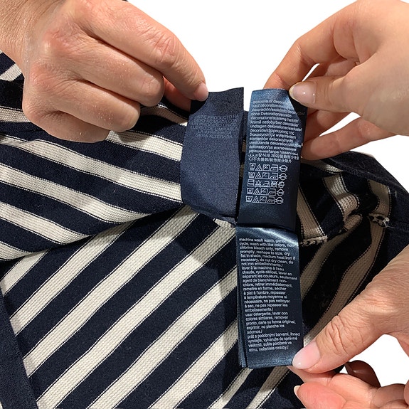 Product image 12 of 18