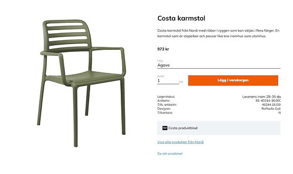 Product image 2 of 6