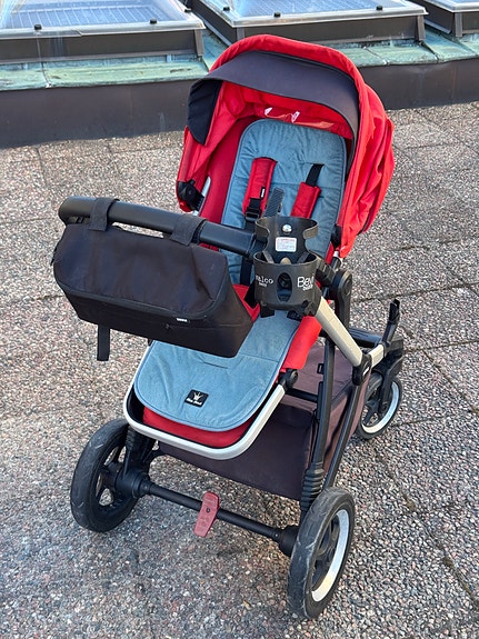 Product image 4 of 9