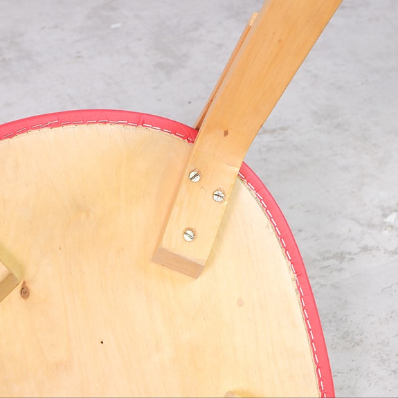 Product image 13 of 14