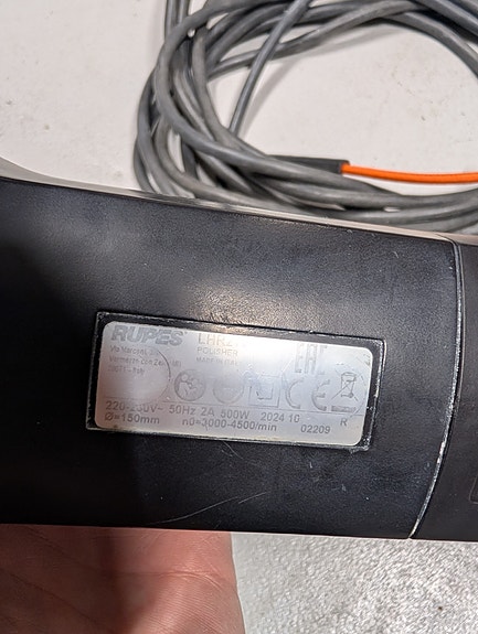 Product image 4 of 10