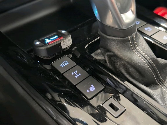 Isuzu D-max 14 of 17