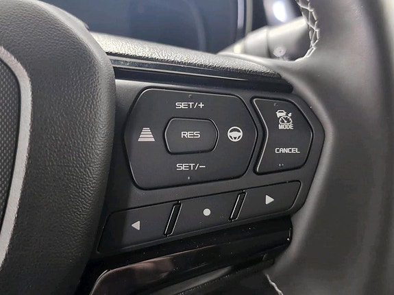 Isuzu D-max 11 of 17
