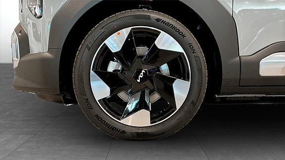 Kia EV2 9 of 19