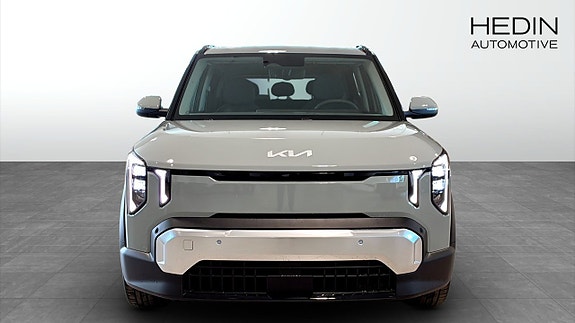 Kia EV2 8 of 19
