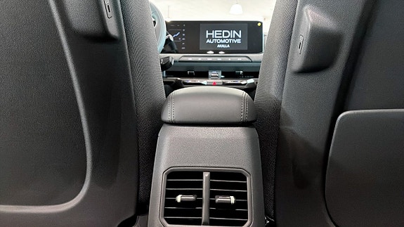 Kia EV2 17 of 19