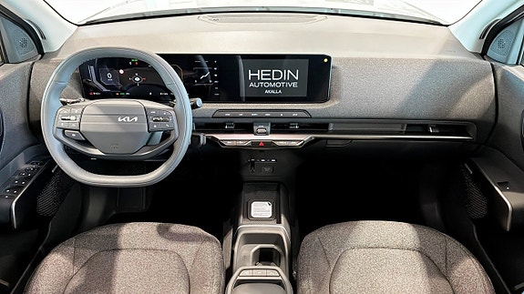 Kia EV2 4 of 19