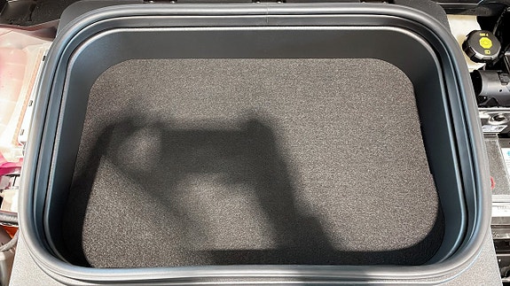 Kia EV2 19 of 19