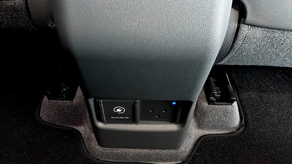 Kia EV2 16 of 19