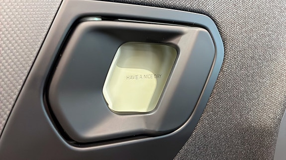 Kia EV2 13 of 19