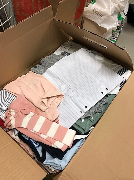 Product image 2 of 9