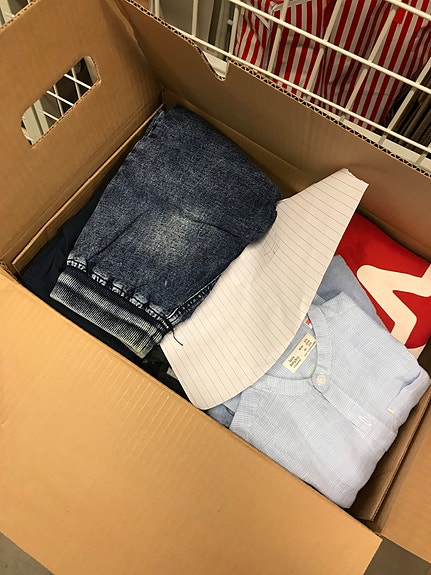 Product image 4 of 9