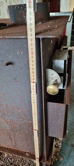 Product image 11 of 11