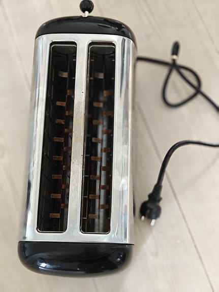 Product image 8 of 9