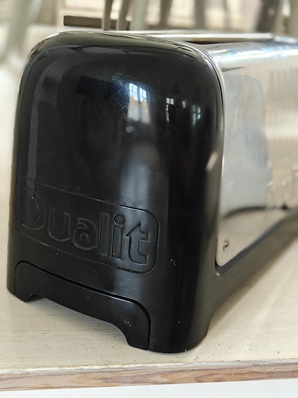 Product image 5 of 9