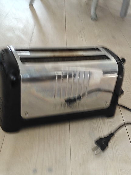 Product image 3 of 9