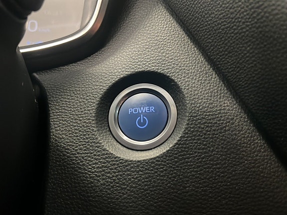 Toyota Corolla 15 of 22