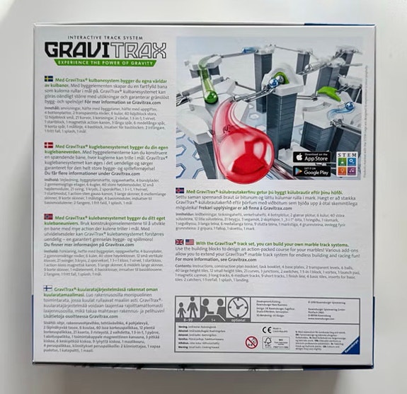 Product image 4 of 7