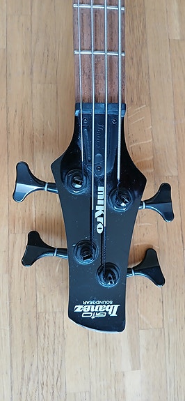 Product image 2 of 8