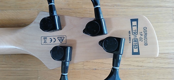 Product image 3 of 8