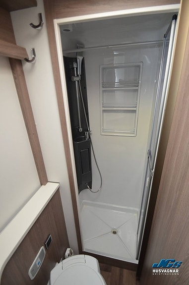 Kabe TM Classic 740 LXL 15 of 16