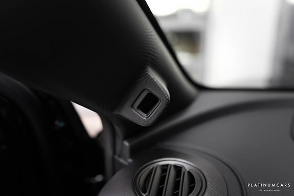 BYD Atto 3 Evo 18 of 25