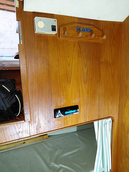 Scand 7800 14 of 17