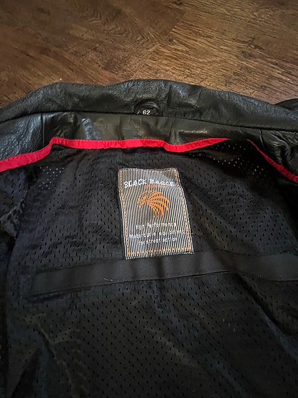 Product image 3 of 8
