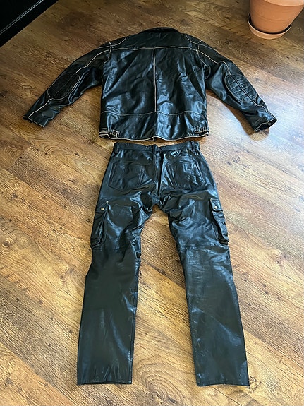 Product image 4 of 8