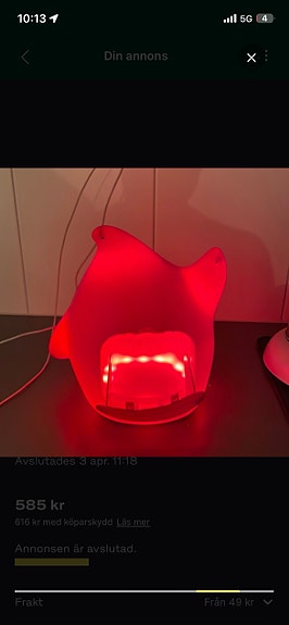 Product image 3 of 6