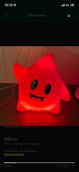 Product image 4 of 6