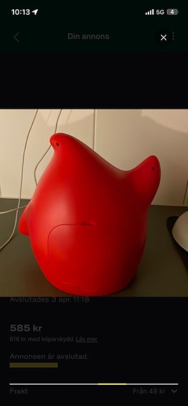 Product image 6 of 6