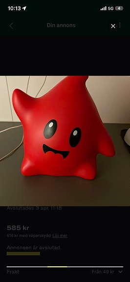 Product image 5 of 6